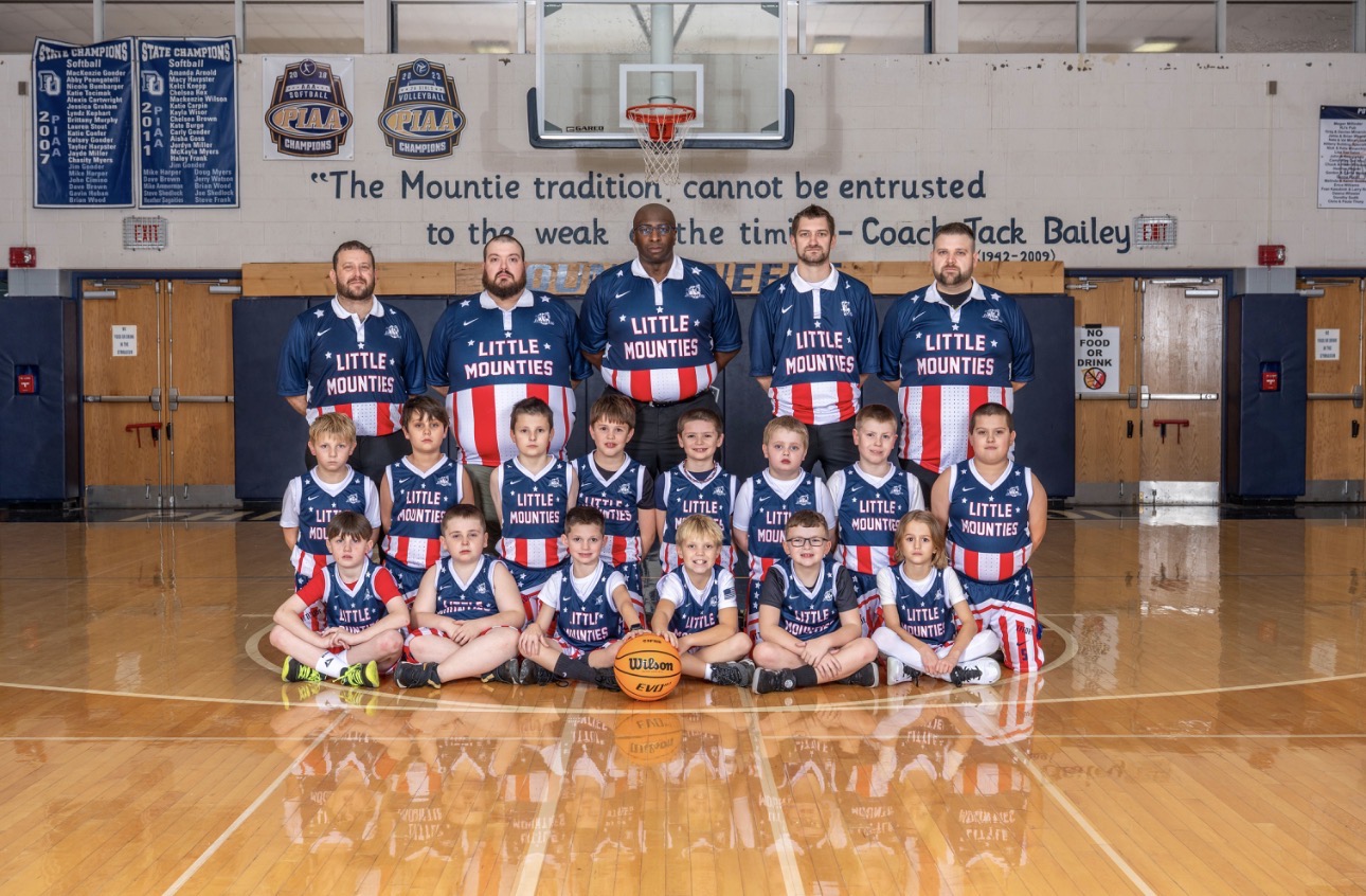 P-O Select Program