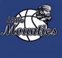 Mounties Youth Basketball